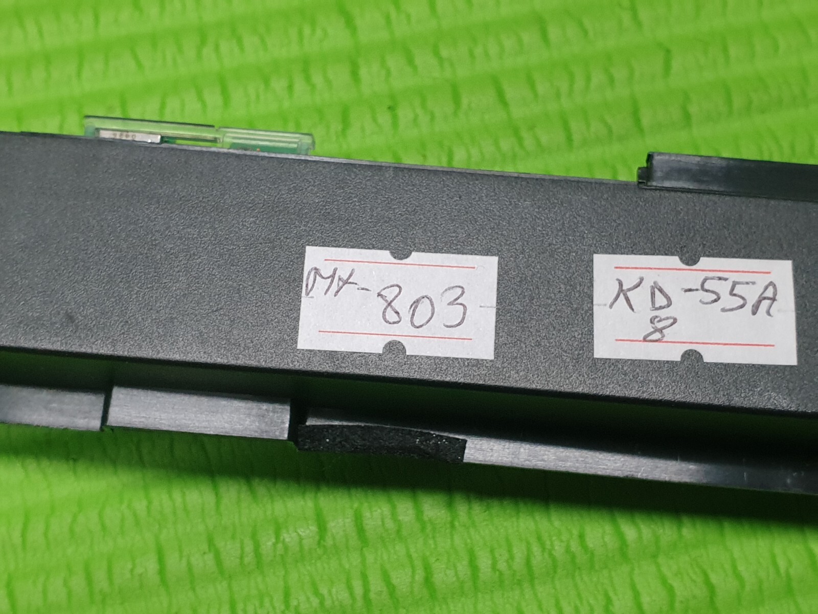 IR REMOTE CONTROL SENSOR UNIT FOR SONY KE-55A8 KD-55A8 KD-55A85 TV 1-006-898-11 - Image 6