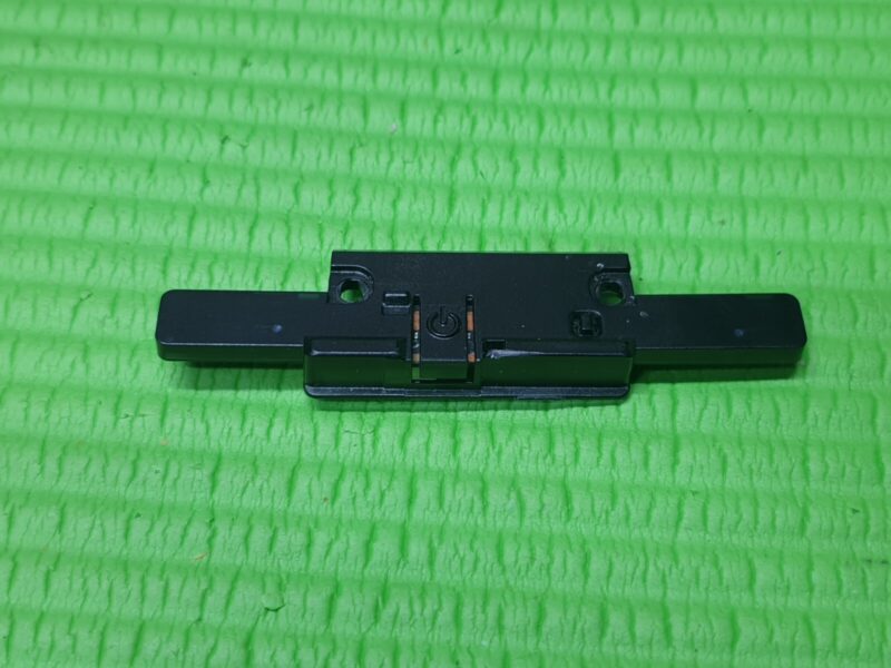 SWITCH KEY BUTTON & WIFI BT BOARD SAMSUNG QE55QN93AAT QE55QN85AAT QE65QN85AAT TV