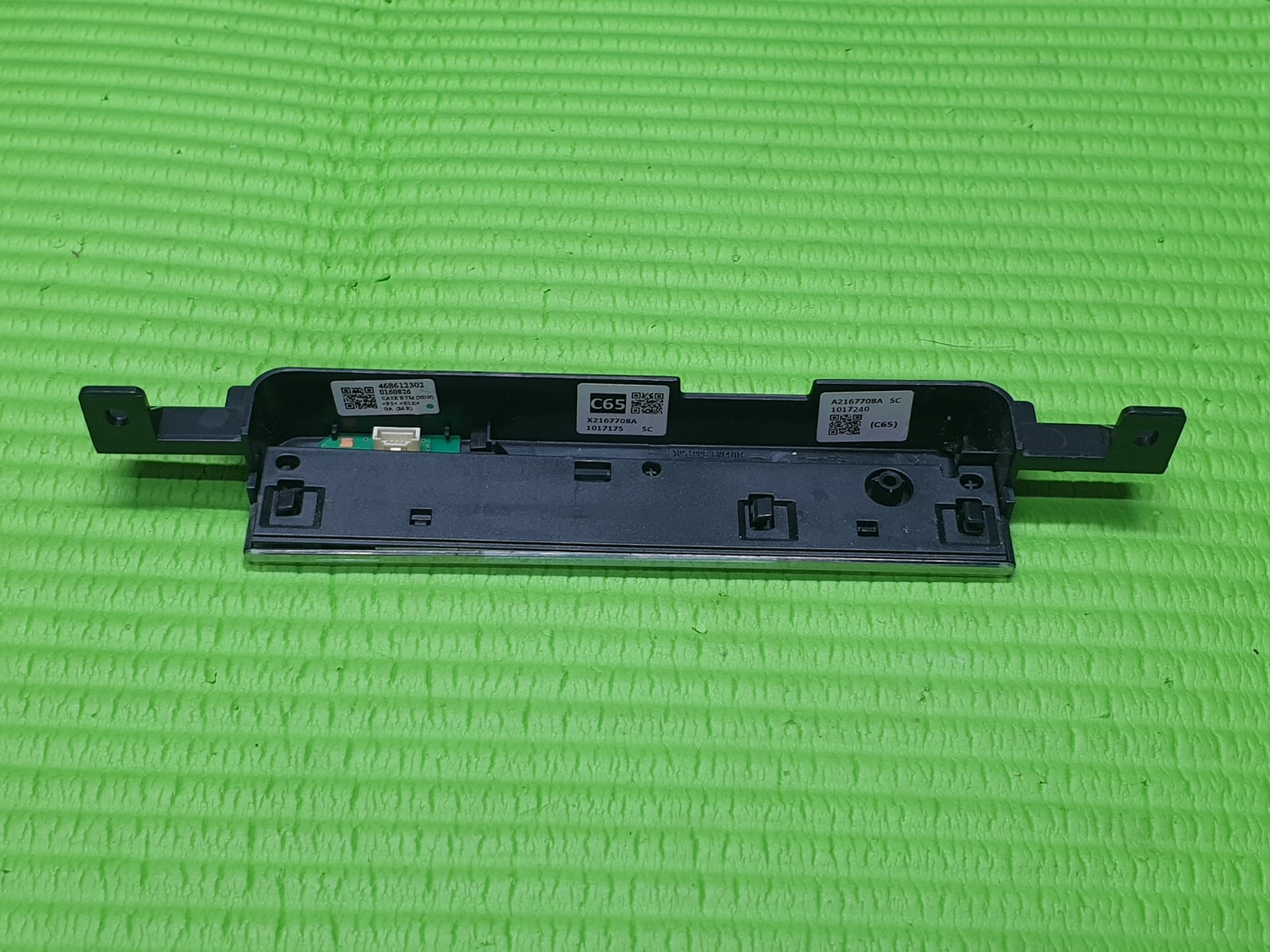 IR REMOTE CONTROL SENSOR UNIT FOR SONY KD-65XE7093 TV 1-981-960-11 (173699311)