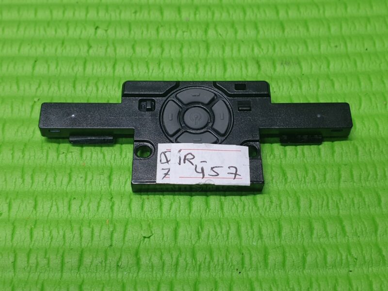 SWITCH KEY BUTTON BOARD FOR SAMSUNG QE55Q700TAT 55" LED TV BN59-51917A - Image 2