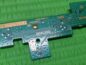 IR REMOTE CONTROL SENSOR UNIT SONY KD-55XH8196 LED TV 1-003-969-12 (100396812) - Image 2