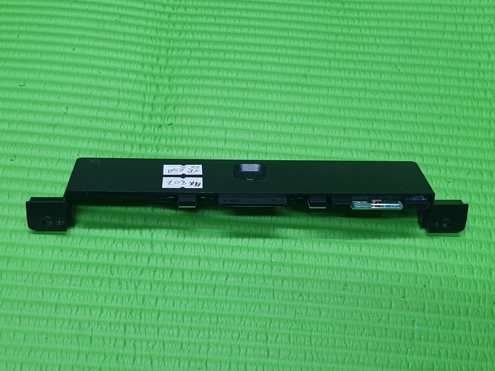 IR SENSOR BUTTON UNIT FOR SONY XR-65A75K 65" TV 101257611 (101257511) K048X-011A - Image 6