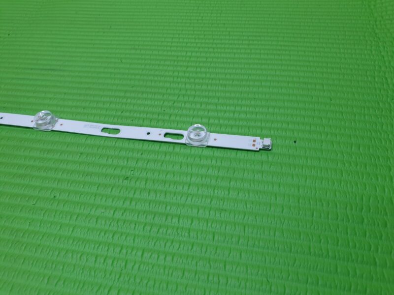1 x LED BACKLIGHT STRIP FR SAMSUNG UE75TU7000K TV CY-GT075HGEV3H LM41-00897A/915 - Image 2