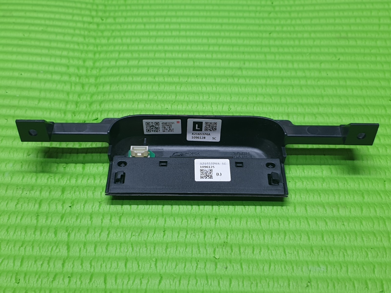 IR REMOTE CONTROL SENSOR UNIT FOR SONY KDL-49WE753 TV 1-981-927-11 (173657511)