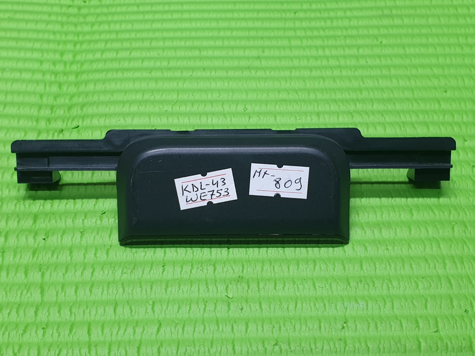 IR REMOTE CONTROL SENSOR UNIT FOR SONY KDL-49WE753 TV 1-981-927-11 (173657511) - Image 4