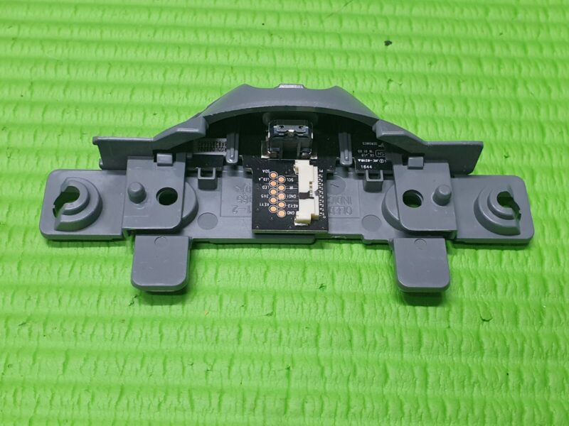 POWER TOUCH BUTTON IR SENSOR FR LG OLED55C6V 55" OLED TV EBR82055602 ACQ88677306 - Image 2