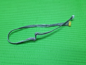 LEAD WIRE CABLE FROM POWER SUPPLY TO MAIN AV BOARD PHILIPS 58PUS7555/12 TV 16/16
