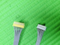 LEAD WIRE CABLE FROM POWER SUPPLY TO MAIN AV BOARD PHILIPS 58PUS7555/12 TV 16/16 - Image 3