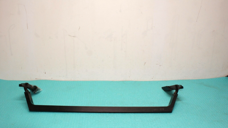 BASE STAND FOR SONY KDL-40WD653 KDL-40RD453 40" TV + SCREWS 457891511 4-578-922 - Image 2