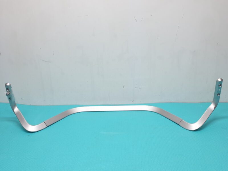 ORIGINAL BASE STAND LG 42LB730V 42LB750V 42LB731 42LB700 TV MAM632648 + SCREWS