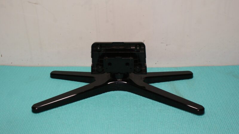BASE STAND FOR 43FA8500 50HK15W64I 50HL500 48FA7500 TV + SCREWS 39206 - Image 2