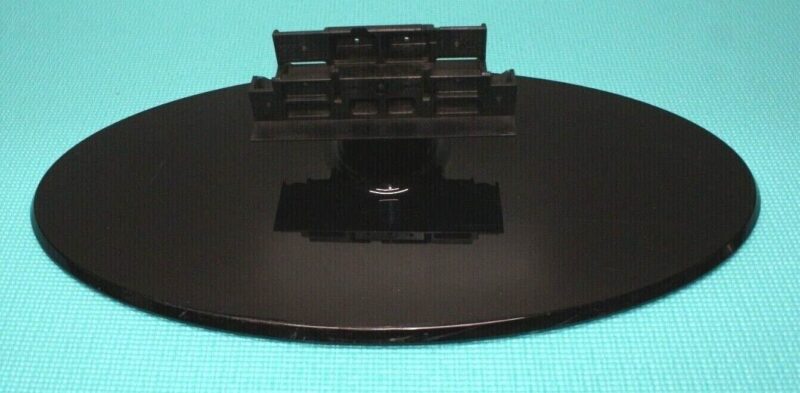 BASE STAND FOR  SAMSUNG LE40A436T1C LE37M87BDX TV + SCREWS BN61-02877X