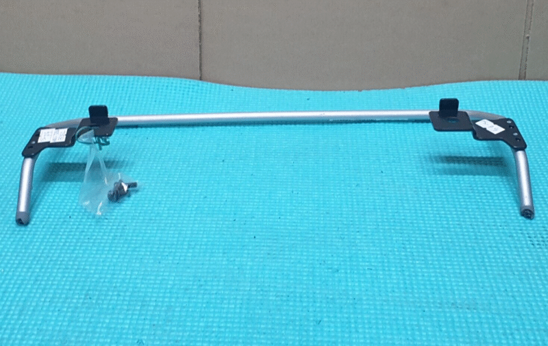 TABLETOP BASE STAND FOR SONY KDL-32W705C KDL-32W700C 32" TV + SCREWS 455842401 - Image 2
