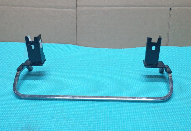 TABLETOP BASE STAND FOR SONY KDL-32W706B KDL32W706B 32" TV + SCREWS 4-480-001