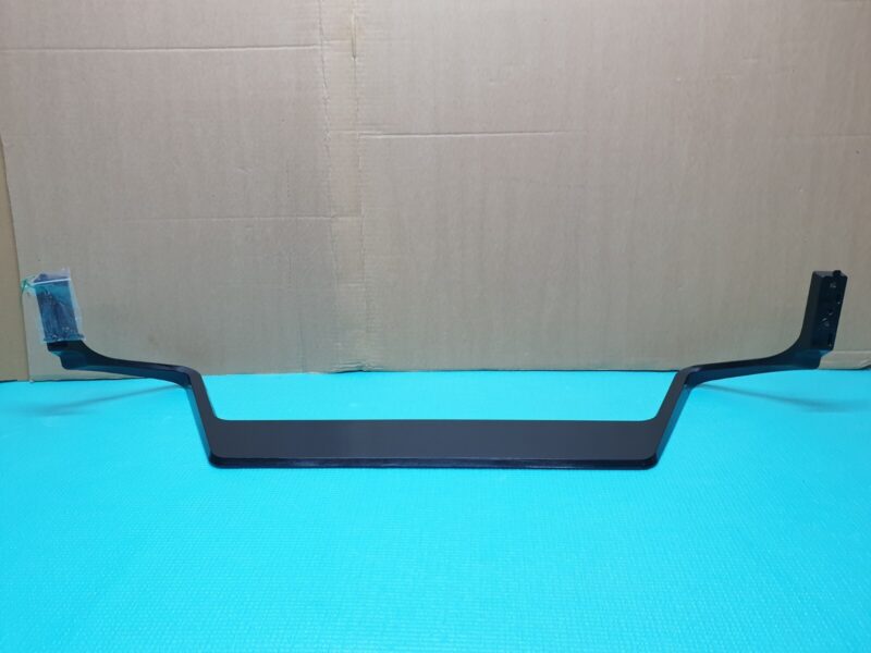ORIGINAL BASE STAND FR LG 55UH625V 55UH620V 55UH61 55" LED TV MGJ650440 + SCREWS