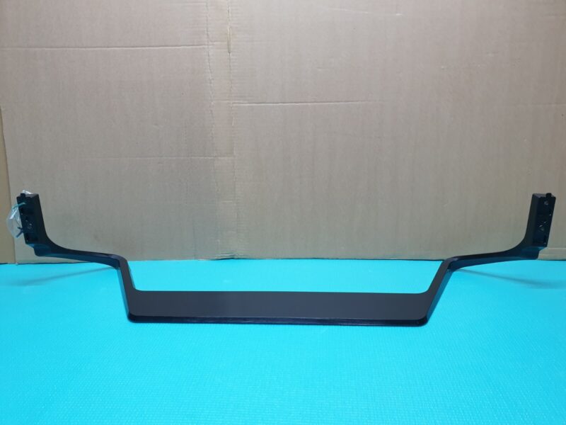 ORIGINAL BASE STAND FR LG 55UH625V 55UH620V 55UH61 55" LED TV MGJ650440 + SCREWS - Image 2