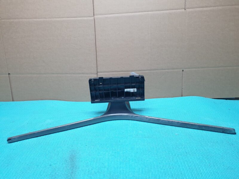 TABLETOP BASE STAND SAMSUNG UE55MU6300 UE55MU6220 UE55MU6300 55" TV + SCREWS