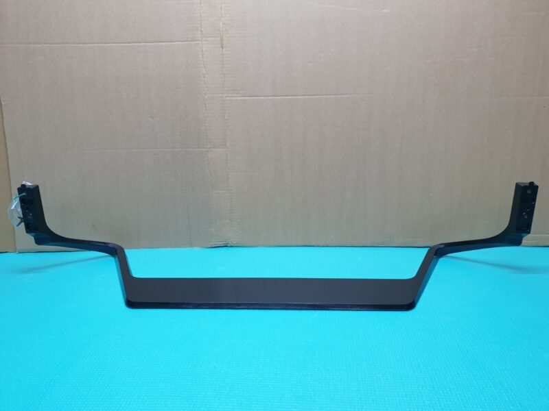 ORIGINAL BASE STAND FR LG 55UH625V 55UH620V 55UH61 55" LED TV MGJ650440 + SCREWS - Image 3