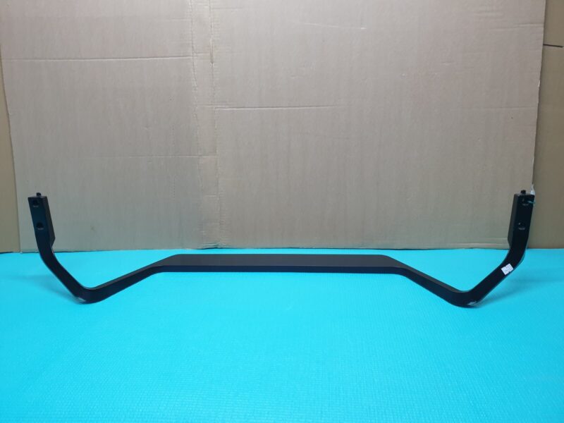 ORIGINAL BASE STAND FR LG 55UH625V 55UH620V 55UH61 55" LED TV MGJ650440 + SCREWS - Image 4