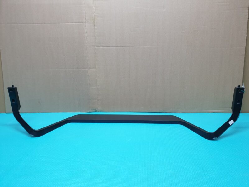 ORIGINAL BASE STAND FR LG 55UH625V 55UH620V 55UH61 55" LED TV MGJ650440 + SCREWS - Image 5