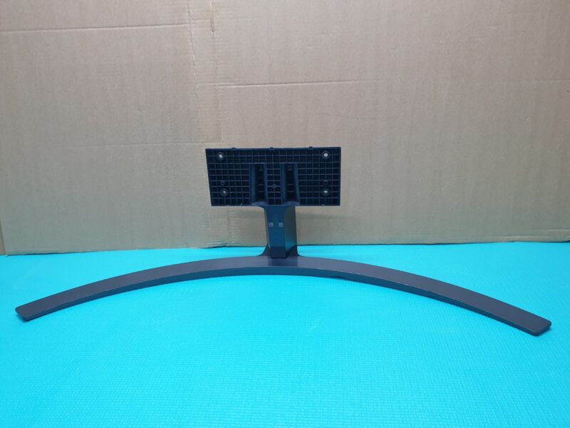 BASE STAND FOR LG 55NANO966PA 55NANO826QB 50NANO886PB TV MAZ674578 + SCREWS