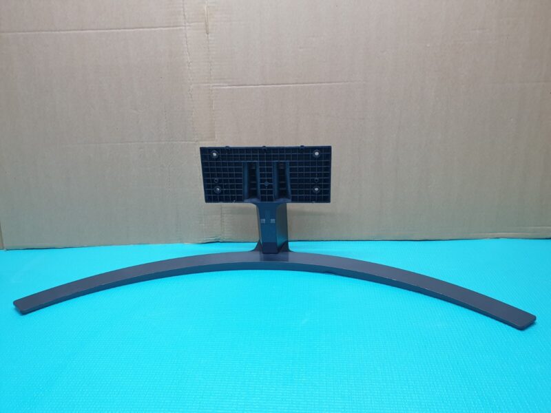 BASE STAND FOR LG 55NANO966PA 55NANO826QB 50NANO886PB TV MAZ674578 + SCREWS - Image 2