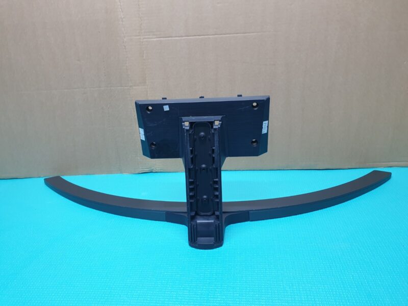 BASE STAND FOR LG 55NANO966PA 55NANO826QB 50NANO886PB TV MAZ674578 + SCREWS - Image 3