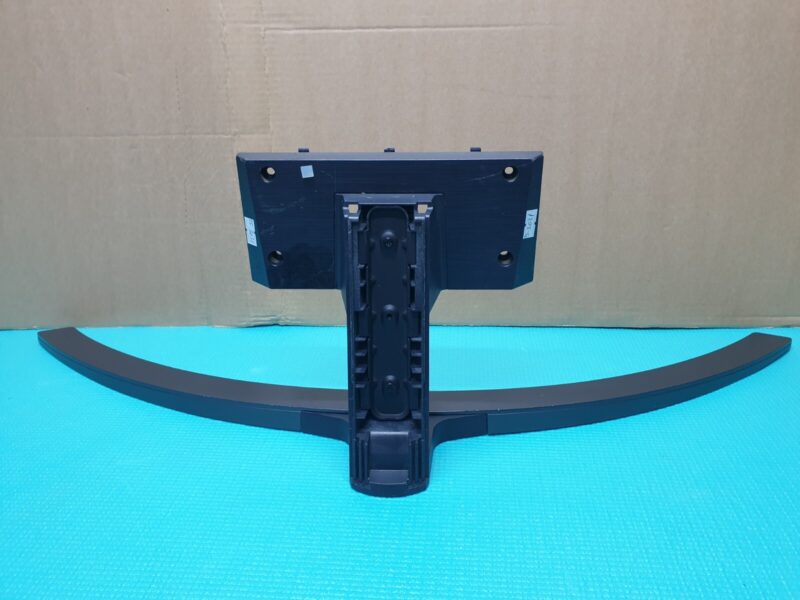 BASE STAND FOR LG 55NANO966PA 55NANO826QB 50NANO886PB TV MAZ674578 + SCREWS - Image 5