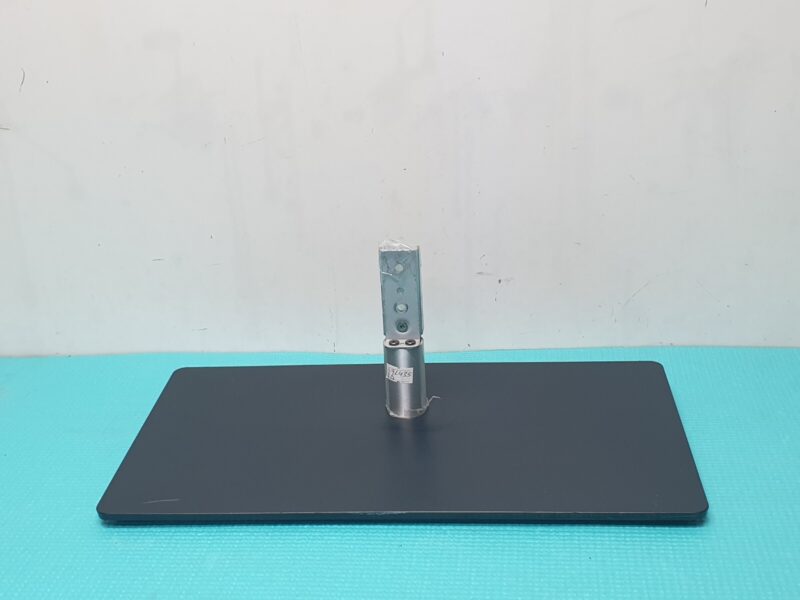 TABLETOP BASE STAND FOR TOSHIBA 39L4353 39L4353D 39" TV + SCREWS 44N0201