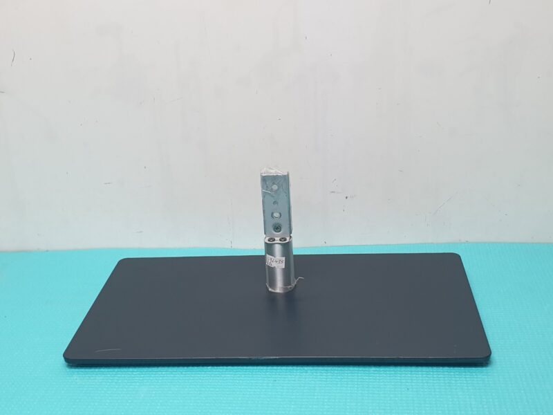 TABLETOP BASE STAND FOR TOSHIBA 39L4353 39L4353D 39" TV + SCREWS 44N0201 - Image 2