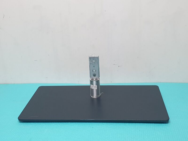TABLETOP BASE STAND FOR TOSHIBA 39L4353 39L4353D 39" TV + SCREWS 44N0201 - Image 3