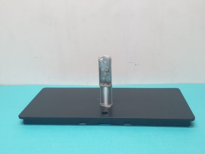TABLETOP BASE STAND FOR TOSHIBA 39L4353 39L4353D 39" TV + SCREWS 44N0201 - Image 4