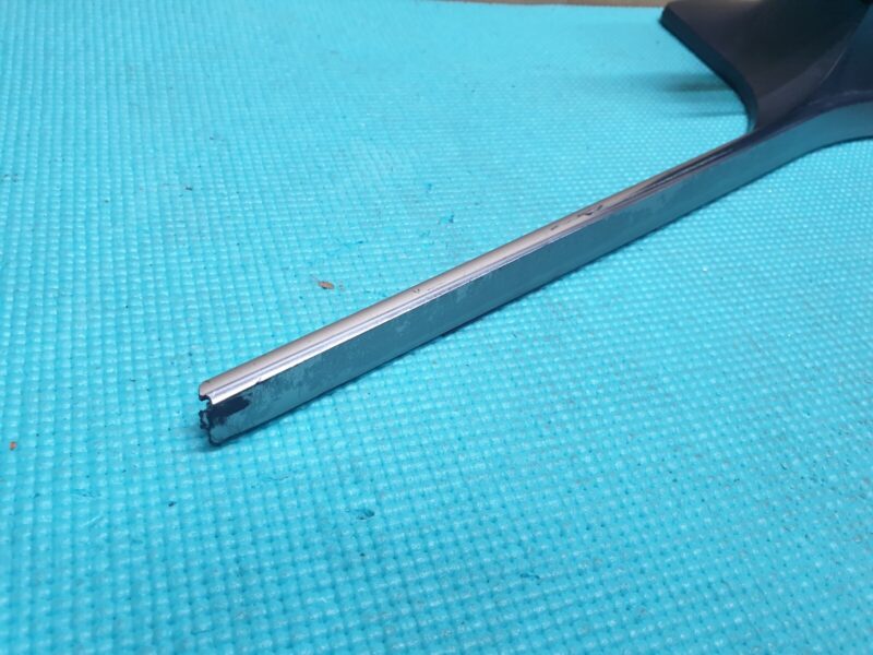TABLETOP BASE STAND SAMSUNG UE55MU6300 UE55MU6220 UE55MU6300 55" TV + SCREWS - Image 3