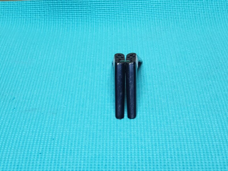 TABLETOP STAND BASE LEGS TCL 32S5209K 32RS520K 32ES568 32" LED TVs - Image 3