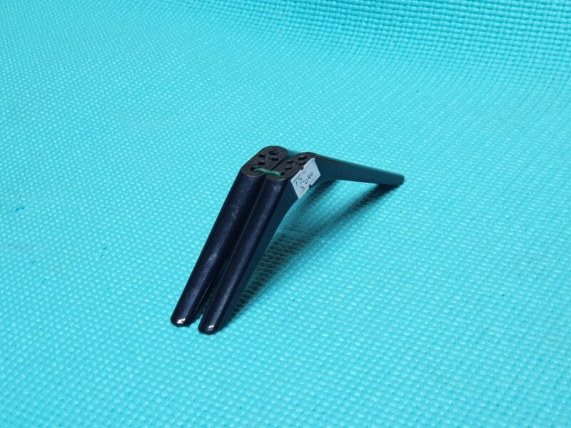 TABLETOP STAND BASE LEGS TCL 32S5209K 32RS520K 32ES568 32" LED TVs - Image 4