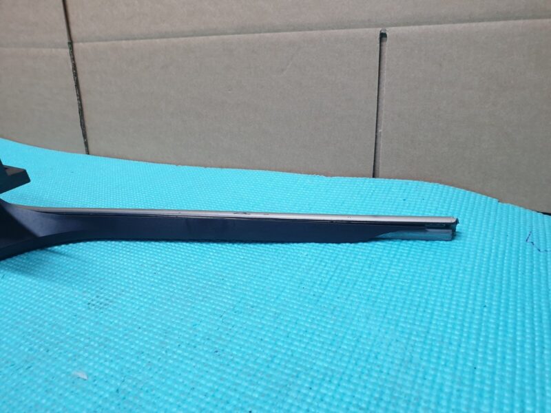 TABLETOP BASE STAND SAMSUNG UE55MU6300 UE55MU6220 UE55MU6300 55" TV + SCREWS - Image 5
