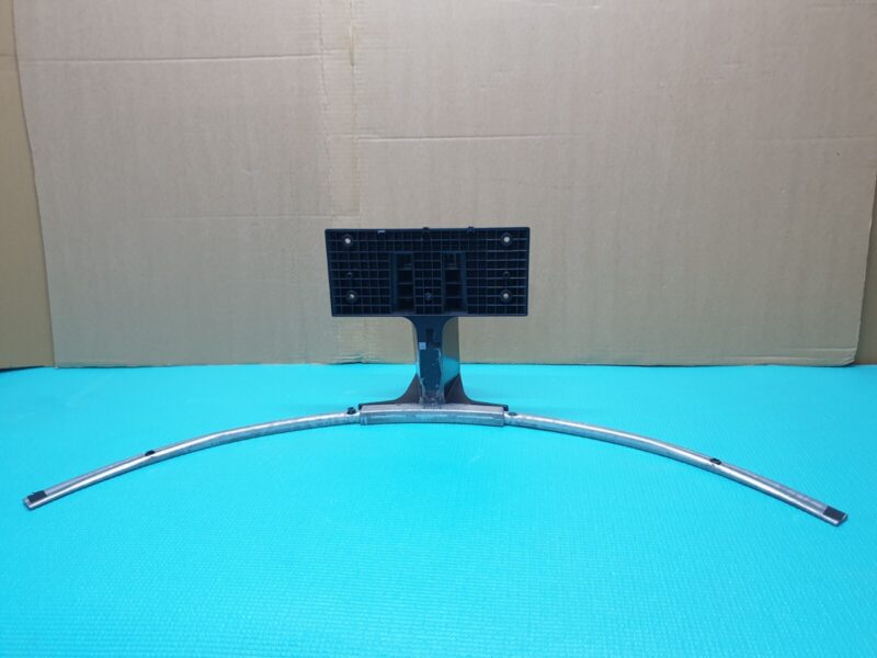 TABLETOP BASE STAND FOR LG 65NANO86VPA 65NANO91VPA 65" LED TV MAZ674574 + SCREWS