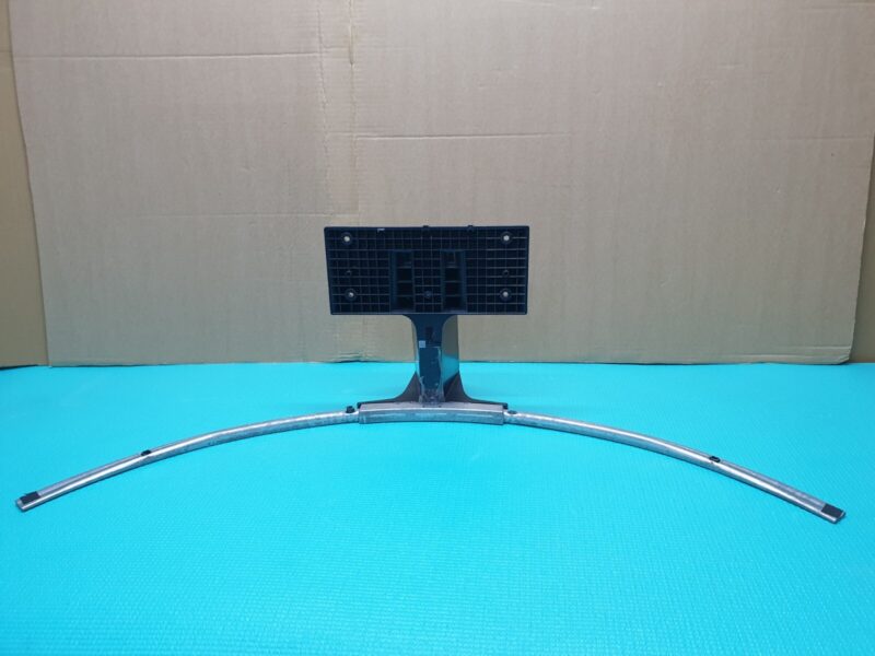 TABLETOP BASE STAND FOR LG 65NANO86VPA 65NANO91VPA 65" LED TV MAZ674574 + SCREWS - Image 2