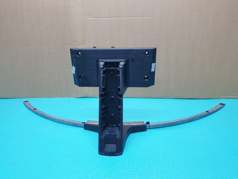 TABLETOP BASE STAND FOR LG 65NANO86VPA 65NANO91VPA 65" LED TV MAZ674574 + SCREWS - Image 3