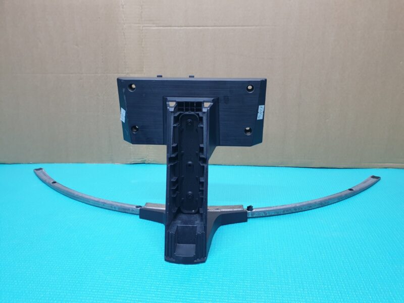 TABLETOP BASE STAND FOR LG 65NANO86VPA 65NANO91VPA 65" LED TV MAZ674574 + SCREWS - Image 4
