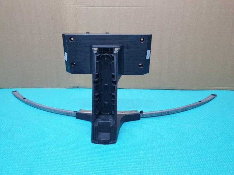 TABLETOP BASE STAND FOR LG 65NANO86VPA 65NANO91VPA 65" LED TV MAZ674574 + SCREWS - Image 5
