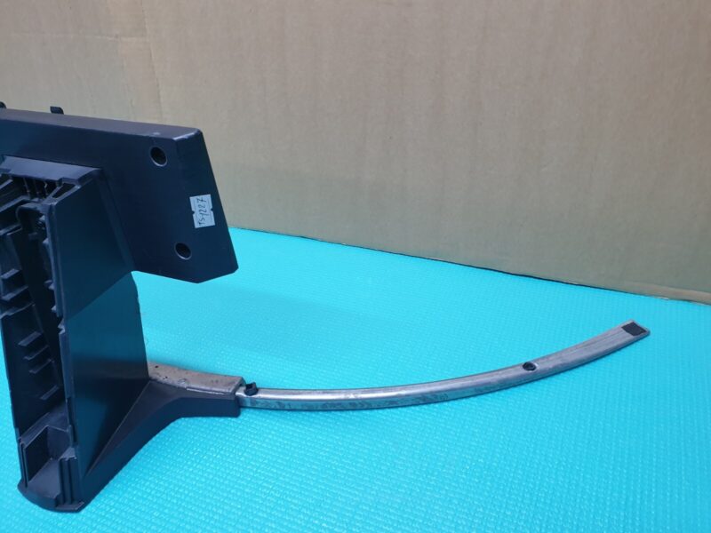 TABLETOP BASE STAND FOR LG 65NANO86VPA 65NANO91VPA 65" LED TV MAZ674574 + SCREWS - Image 6