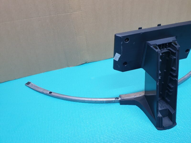 TABLETOP BASE STAND FOR LG 65NANO86VPA 65NANO91VPA 65" LED TV MAZ674574 + SCREWS - Image 7