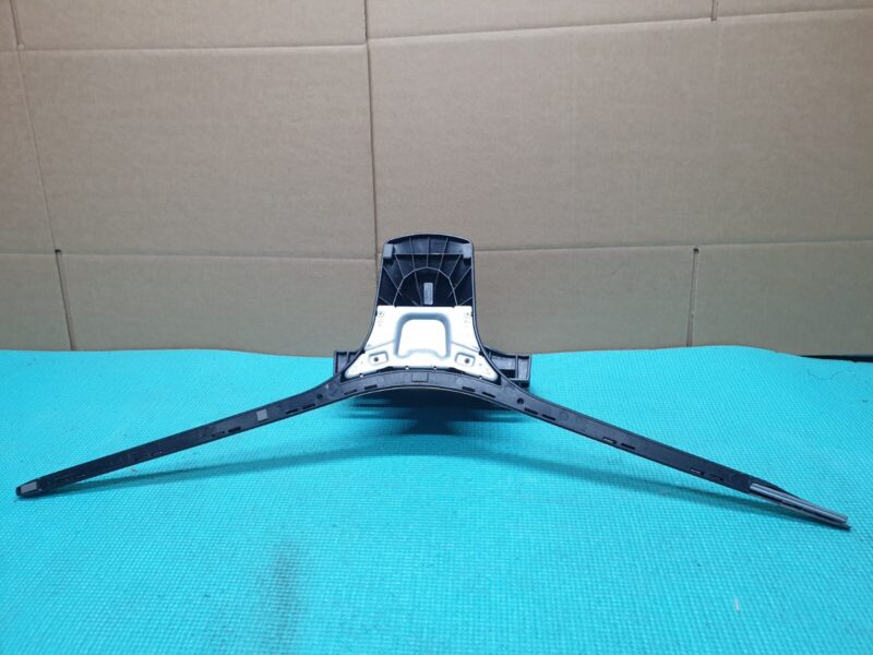 TABLETOP BASE STAND SAMSUNG UE55MU6300 UE55MU6220 UE55MU6300 55" TV + SCREWS - Image 7