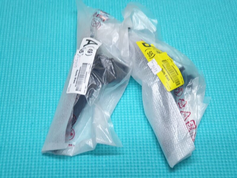 TABLETOP STAND BASE LEGS FOR LG 49LK5900 49UJ630 55UJ630 49UK6300 TV + SCREWS