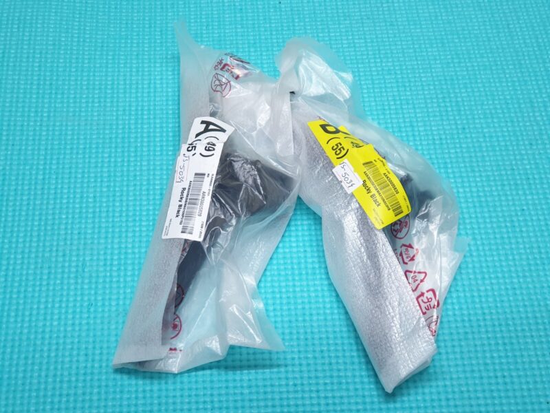 TABLETOP STAND BASE LEGS FOR LG 49LK5900 49UJ630 55UJ630 49UK6300 TV + SCREWS - Image 2