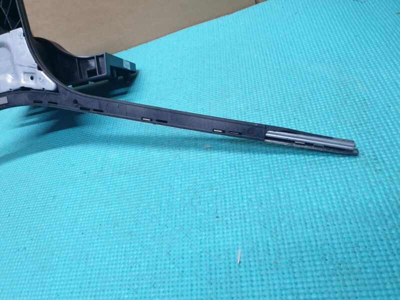 TABLETOP BASE STAND SAMSUNG UE55MU6300 UE55MU6220 UE55MU6300 55" TV + SCREWS - Image 8