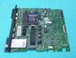MAIN BOARD MB SAMSUNG UE40F5500AK TV BN41-01958A BN94-06563E SCREEN:LKH400D3HC1K