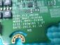 MAIN BOARD MB SAMSUNG UE40F5500AK TV BN41-01958A BN94-06563E SCREEN:LKH400D3HC1K - Image 2