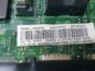 MAIN BOARD MB SAMSUNG UE40F5500AK TV BN41-01958A BN94-06563E SCREEN:LKH400D3HC1K - Image 3